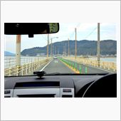 金印を探して…【志賀島】