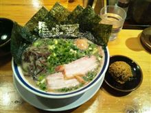 吸引力を確かめに・・・ｗｗｗ