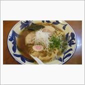 大垣までひとっ走り。