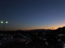 写真と画像…？
