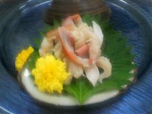 鮃、旨すぎ!!