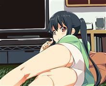 おはようございまちゅ