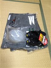 これから着る服
