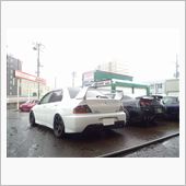☆　ＣＲＵＩＳＥ 今日の朝イ ...