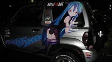 オプミの準備でやった事、まとめました。