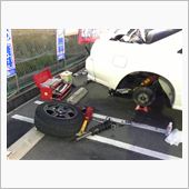 足交換（＾ω＾）
