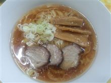 【メタボ】 満足(≧▽≦)