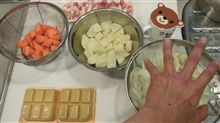 884cooking