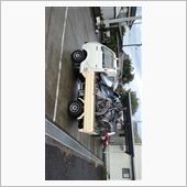 え～と告知？