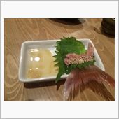 レバ刺じゃあ