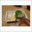 レバ刺じゃあ