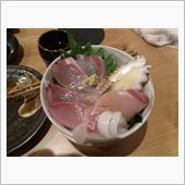 そろそろ仕上げ
