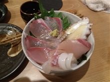 そろそろ仕上げ
