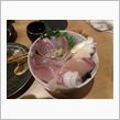 そろそろ仕上げ