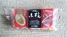 今日のオヤツ
