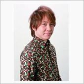 今日お誕生日の声優さん11/ ...