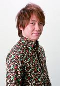 今日お誕生日の声優さん11/17・・・
