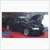 ☆　ＣＲＵＩＳＥ 室蘭のＳ様 ...