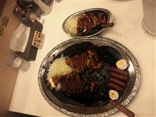 ワールドチャンピオンクラス