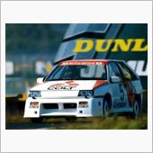 1985 E-C13A Mi ...
