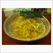 夜の美豚♪
