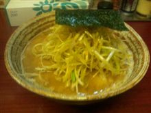 夜の美豚♪