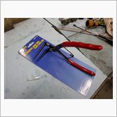 NO.705　やっぱりDIY ...
