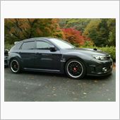 悩みに悩んで車検を受けること ...