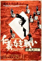 久しぶり、昔の映画