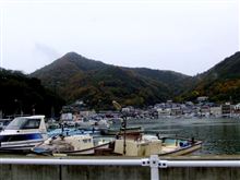 カキオコ♪