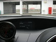 サーキットに行こう!!(スポーツランドSUGO編2) サーキットに行こう!!(スポーツランドSUGO編2)