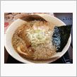 ラーメン娘娘、店名に偽り無し・・・・そして笹船　　またまた、はしごです。　　2012/11/17