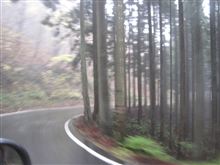 朝も駆け抜けろ！