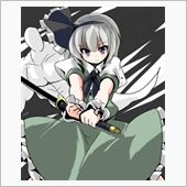 今日の予定11/18・・・