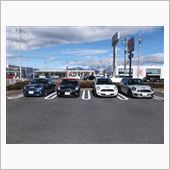 水沢うどんプチオフ