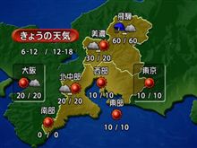 暖か～い♪（＾＾*）11/18（日曜日）