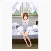 おはようございまちゅ