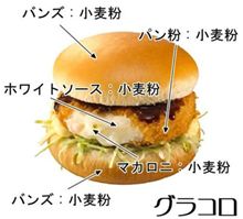 ホワイトベース