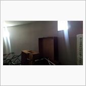 妄想タイム