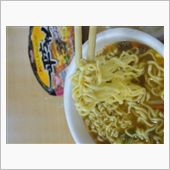 おうちでラーメン・48「一平 ...