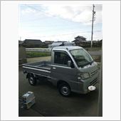 サードカー初洗車