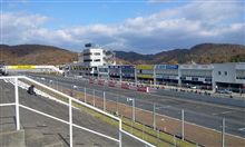 今日はチューニングフェスタ2012に来てます！