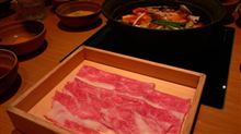 鍋奉行で楽ちんの巻。