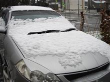 いやぁ、、ついに（；^ω^）