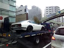 かっこええ(((^^;)