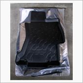 お客様感謝デーで買った地味な物
