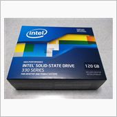 ちょっとだけＰＣスペック更新