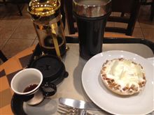 スターバックスリザーブ