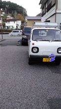 おかげさまでm(_ _)m