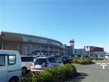 ランドセル